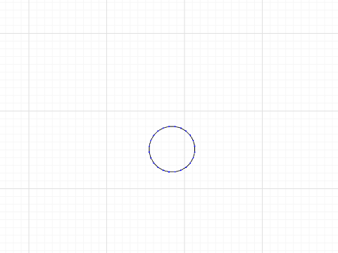 CIRCLE