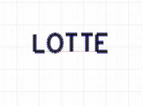 LOTTE