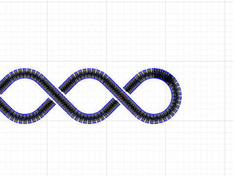 Twine