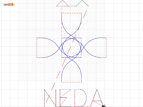 NEDA RESEARCH