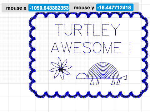 turtley awesome remix susan