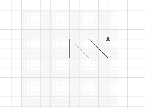 NN