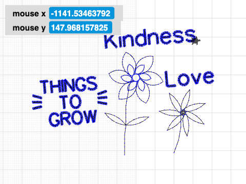 ThingsToGrow Susan