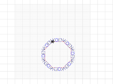 NEW_Koen_ROSYTH