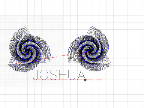hi joshua gggg