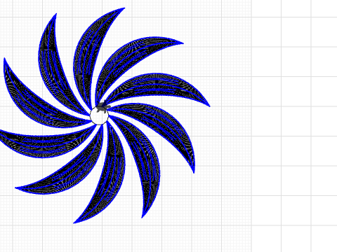 just sine