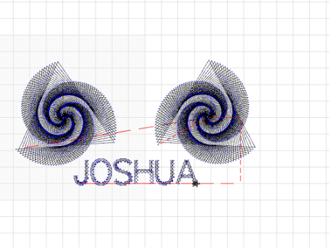hi joshua ggggaste