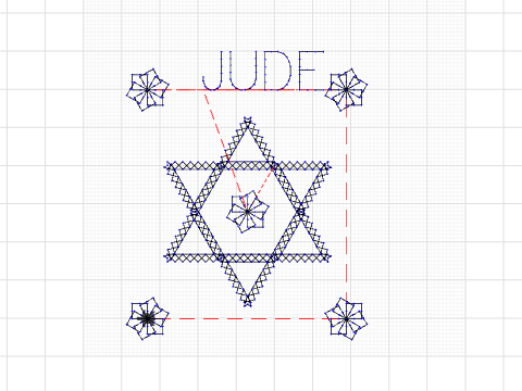 JUDESTITCHTHING2