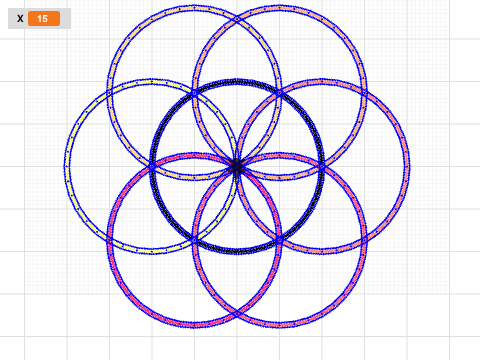 Seed of Life