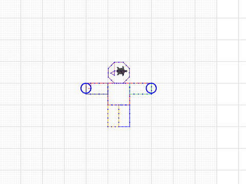 BlockGuy SH