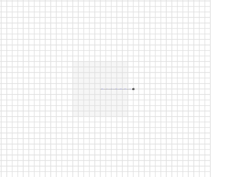 Debug It 1.3! AL