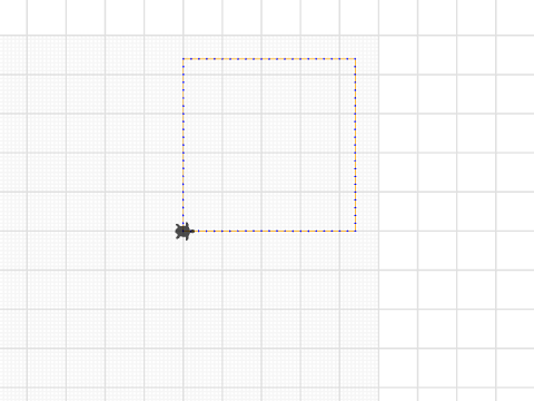 Debug It 1.1! A.A