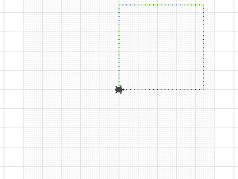 Debug It 1.2! A.A