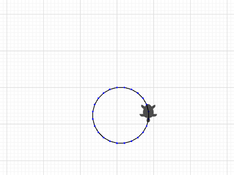 Debug It 1.4! A.A