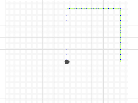Debug It 1.2! B.W