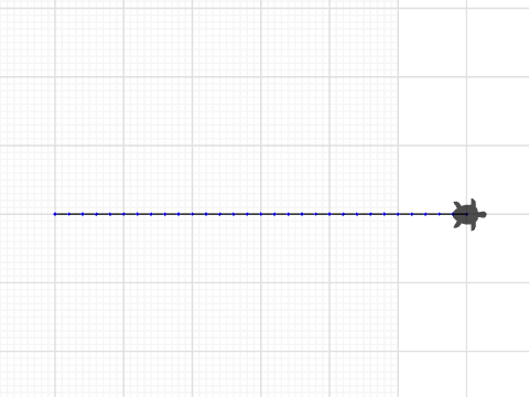 Debug It 1.3! B.W