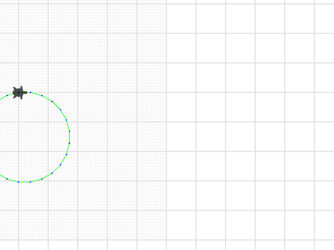 Shapes design 2?
