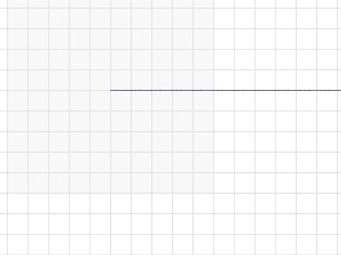 Debug It 1.3! AM 
