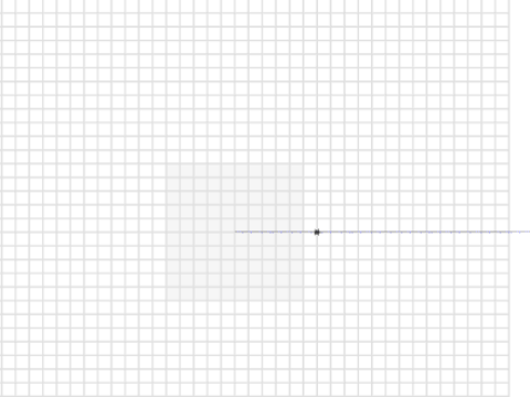 Debug It 1.3! jayden s