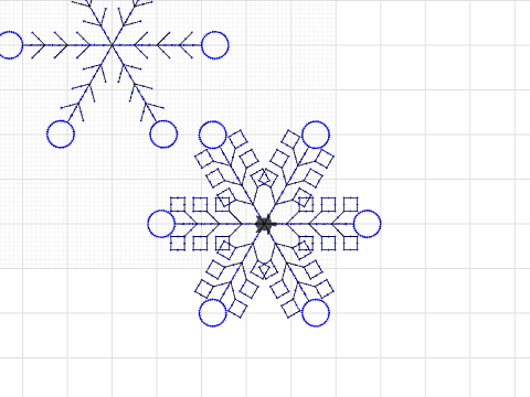 snowflake2