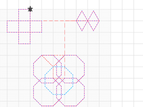 Design#3 B.W