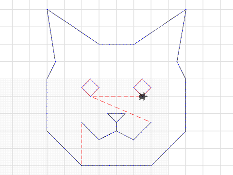 Cat J.L
