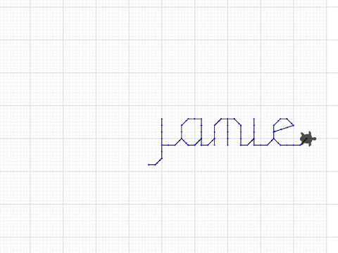  jamieT