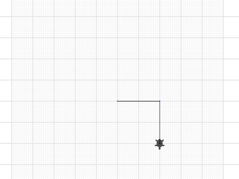 JANICKA1.3