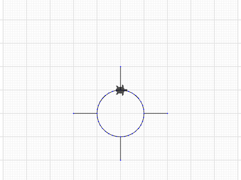 JANICKA4.7