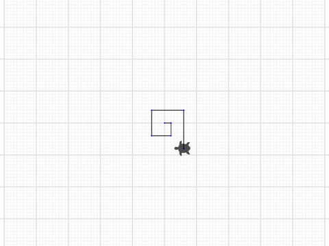 JANICKA5.1
