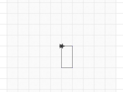 ZARAH1.7
