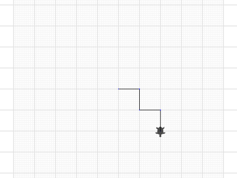 zrah1.6