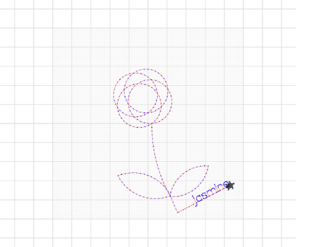 Flower final