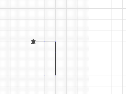 robern1.7