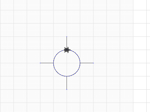 robern4.7