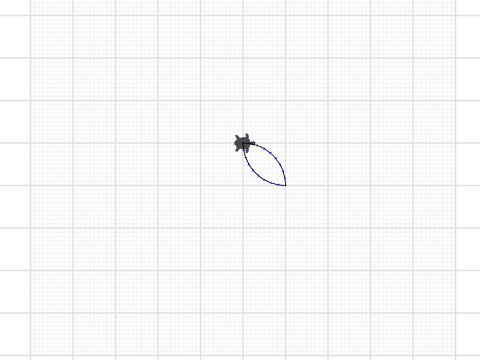 4.6