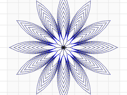 blossom1.2