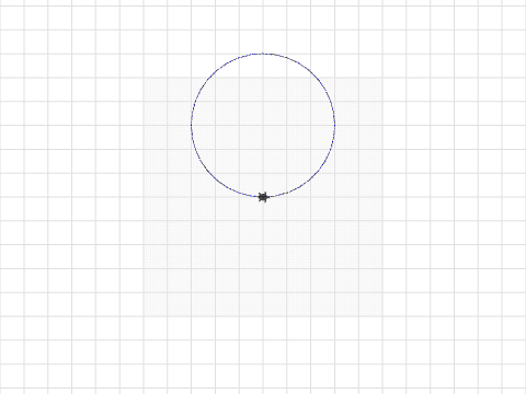 Circle