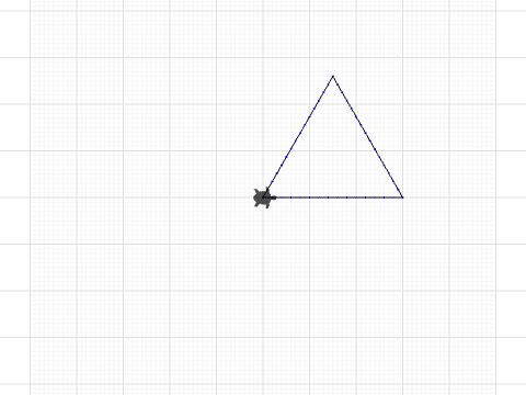 Triangle