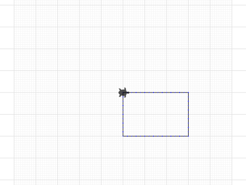 rectangle