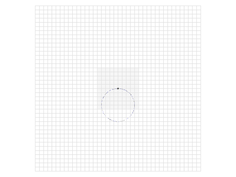 circle