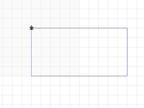 rectangle