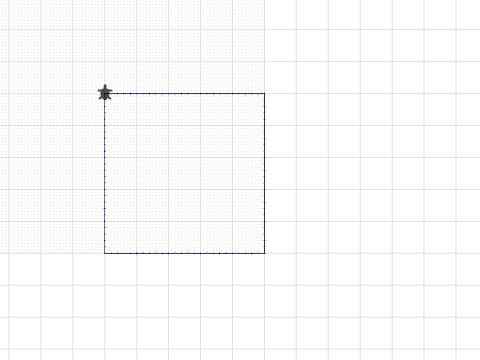 square