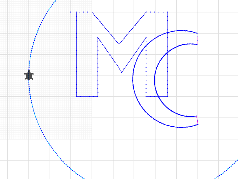 mc