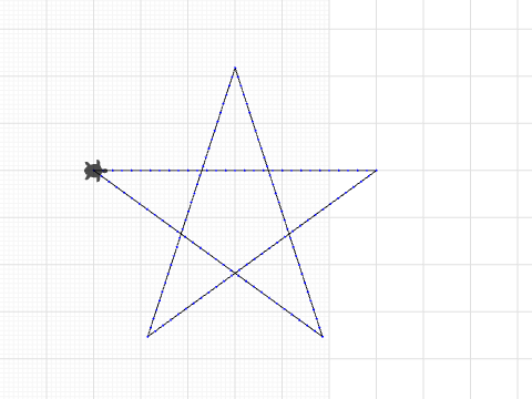 Star