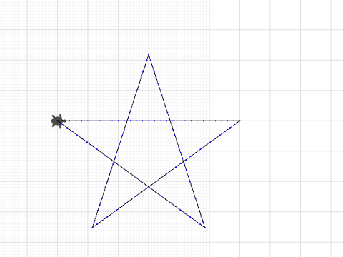 Star