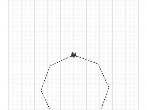 Octagon#2