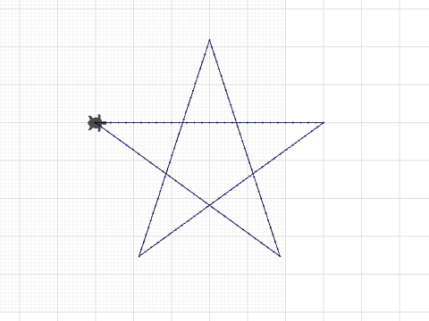Star