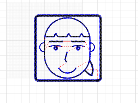 Potrait