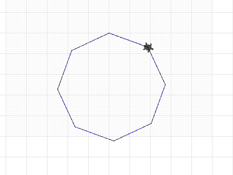 Octagon 2
